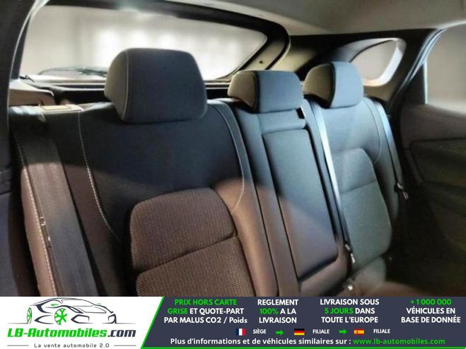 Nissan Qashqai Mild Hybrid 140 ch Gris M�tallique de 2022