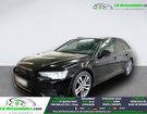 Audi A6 40 TDI 204 ch Quattro &agrave; Beaupuy (31)