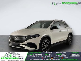  Voir d&eacute;tails -Mercedes Classe E 250 &agrave; Beaupuy (31)