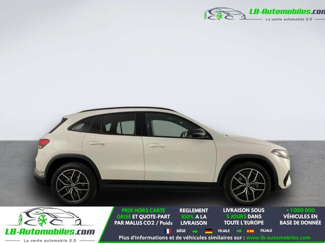 Mercedes Classe E 250 Blanc de 2023