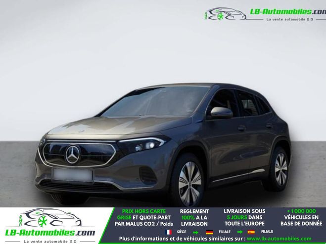 Mercedes Classe E 250 Gris M�tallique de 2022