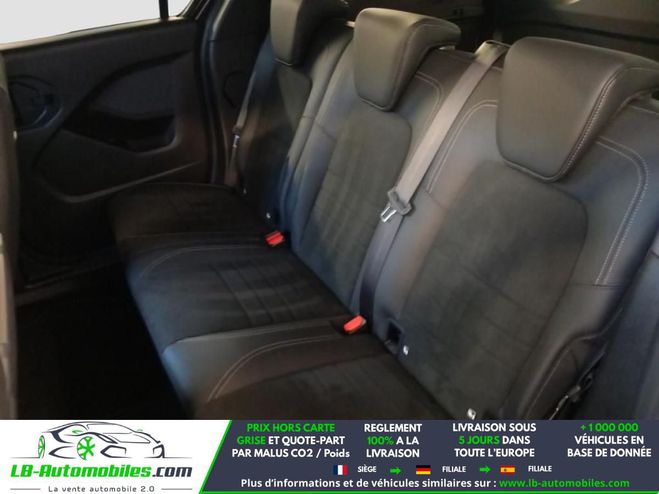 Mercedes Classe T 180 BVA Rouge M�tallique de 2024