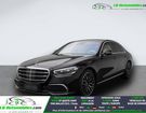 Mercedes Classe S