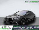 Mercedes Classe S
