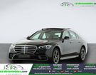 Mercedes Classe S 350 d BVA &agrave; Beaupuy (31)