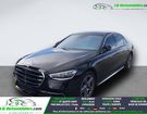 Mercedes Classe S