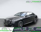 Mercedes Classe S