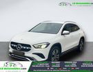 Mercedes Classe GLA 200 d BVA &agrave; Beaupuy (31)