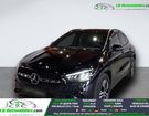 Mercedes Classe GLA 200 d BVA &agrave; Beaupuy (31)