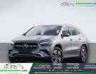 Mercedes Classe GLA 200 d BVA &agrave; Beaupuy (31)