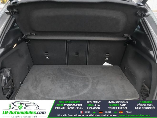 Mercedes Classe GLA 200 d BVA Gris M�tallique de 2025