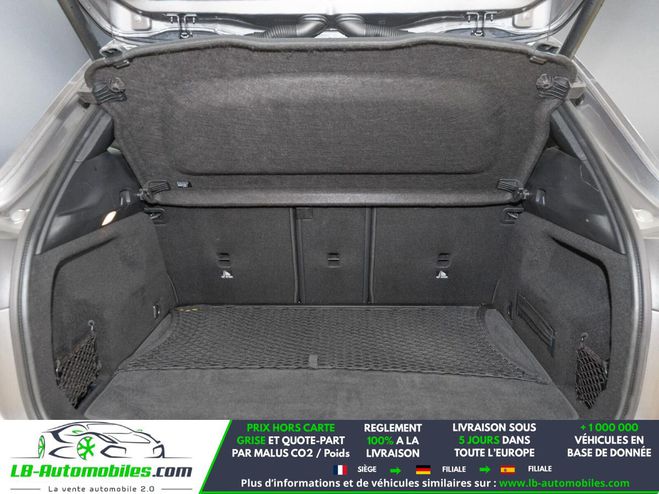 Mercedes Classe GLA 200 d BVA Gris M�tallique de 2025