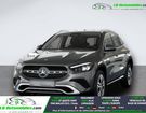 Mercedes Classe GLA 180 BVA &agrave; Beaupuy (31)