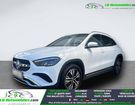 Mercedes Classe GLA 180 BVA &agrave; Beaupuy (31)