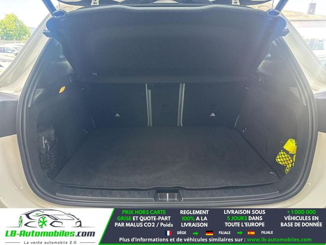 Mercedes Classe GLA 180 BVA Blanc de 2024