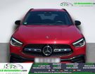 Mercedes Classe GLA 180 BVA &agrave; Beaupuy (31)