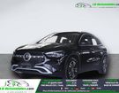 Mercedes Classe GLA 200 BVA &agrave; Beaupuy (31)
