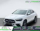 Mercedes Classe GLA 180 BVA &agrave; Beaupuy (31)