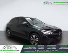 Mercedes Classe GLA 180 BVA &agrave; Beaupuy (31)