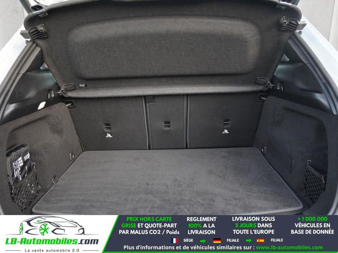 Mercedes Classe GLA 180 BVA Argent� M�tallique de 2024
