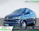 Volkswagen Multivan 2.0 TDI 150 BVA à Beaupuy (31) Volkswagen Multivan 2.0 TDI 150 BVA à Beaupuy (31)