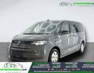 Volkswagen Multivan 2.0 TDI 150 BVA à Beaupuy (31) Volkswagen Multivan 2.0 TDI 150 BVA à Beaupuy (31)