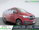 Volkswagen Multivan 2.0 TDI 150 BVM à Beaupuy (31) Volkswagen Multivan 2.0 TDI 150 BVM à Beaupuy (31)
