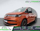 Volkswagen Multivan 2.0 TSI 204 BVA à Beaupuy (31) Volkswagen Multivan 2.0 TSI 204 BVA à Beaupuy (31)
