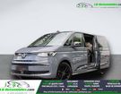 Volkswagen Multivan 1.5 TSI 136 BVA à Beaupuy (31) Volkswagen Multivan 1.5 TSI 136 BVA à Beaupuy (31)