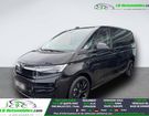 Volkswagen Multivan 2.0 TSI 204 BVA à Beaupuy (31) Volkswagen Multivan 2.0 TSI 204 BVA à Beaupuy (31)