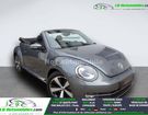 Volkswagen Coccinelle 1.4 TSI 150 BMT BVM à Beaupuy (31) Volkswagen Coccinelle 1.4 TSI 150 BMT BVM à Beaupuy (31)