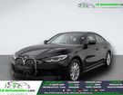BMW Serie 3 M340d xDrive 340 ch BVA à Beaupuy (31) BMW Serie 3 M340d xDrive 340 ch BVA à Beaupuy (31)