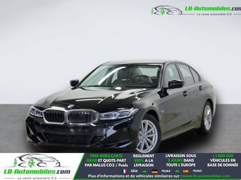 BMW Serie 3