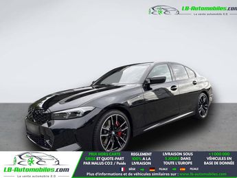 BMW Serie 3