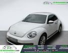 Volkswagen Coccinelle 1.2 TSI 105 BMT BVM à Beaupuy (31) Volkswagen Coccinelle 1.2 TSI 105 BMT BVM à Beaupuy (31)