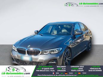 BMW Serie 3