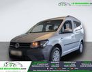 Volkswagen Caddy 2.0 TDI 102 BVM à Beaupuy (31) Volkswagen Caddy 2.0 TDI 102 BVM à Beaupuy (31)