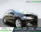Volkswagen Polo 1.0 TSI 95 S&S BVM &agrave; Beaupuy (31)