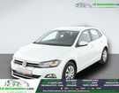 Volkswagen Polo 1.0 TSI 95 S&S BVM à Beaupuy (31) Volkswagen Polo 1.0 TSI 95 S&S BVM à Beaupuy (31)