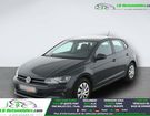 Volkswagen Polo 1.0 TSI 95 S&S BVA &agrave; Beaupuy (31)