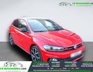 Volkswagen Polo 2.0 TSI 207 S&S BVA à Beaupuy (31) Volkswagen Polo 2.0 TSI 207 S&S BVA à Beaupuy (31)