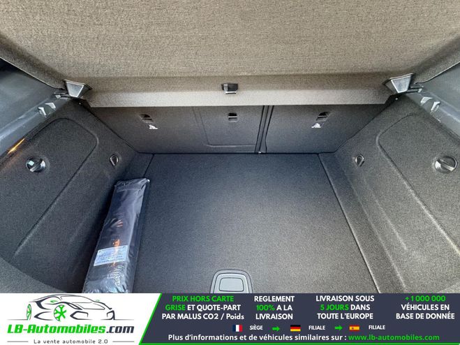 Mercedes Classe A 180 BVM Rouge M�tallique de 2015