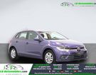 Volkswagen Polo 1.0 TSI 95 S&S BVA à Beaupuy (31) Volkswagen Polo 1.0 TSI 95 S&S BVA à Beaupuy (31)