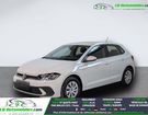 Volkswagen Polo 1.0 TSI 95 S&S BVA à Beaupuy (31) Volkswagen Polo 1.0 TSI 95 S&S BVA à Beaupuy (31)