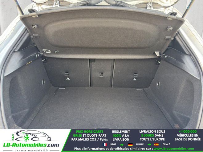 Mercedes Classe A 250 BVA Argent� M�tallique de 2020