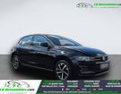 Volkswagen Polo 1.0 TSI 110 S&S BVA à Beaupuy (31) Volkswagen Polo 1.0 TSI 110 S&S BVA à Beaupuy (31)