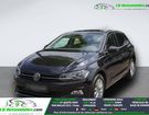 Volkswagen Polo 1.0 TSI 95 S&S BVM à Beaupuy (31) Volkswagen Polo 1.0 TSI 95 S&S BVM à Beaupuy (31)