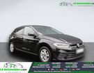 Volkswagen Polo 1.0 TSI 95 S&S BVM à Beaupuy (31) Volkswagen Polo 1.0 TSI 95 S&S BVM à Beaupuy (31)