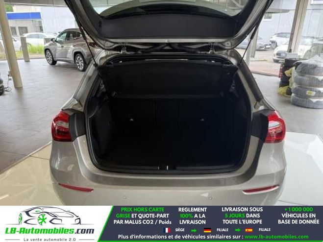 Mercedes Classe A 180 BVM Or de 2019