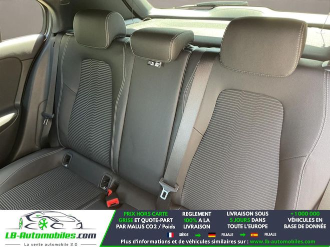 Mercedes Classe A 200 BVM Gris M�tallique de 2019
